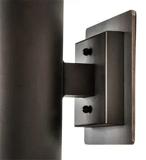 The Meyda Tiffany - Cilindro by Meyda Lighting - Image 10