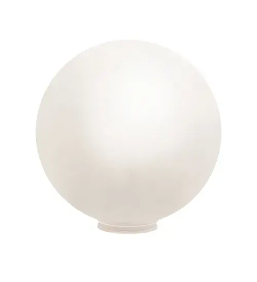 The Bola by Meyda Lighting - Image 2