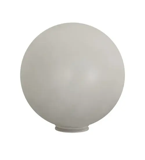 The Bola by Meyda Lighting - Image 3