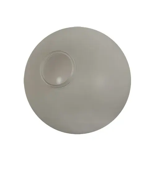 The Bola by Meyda Lighting - Image 4