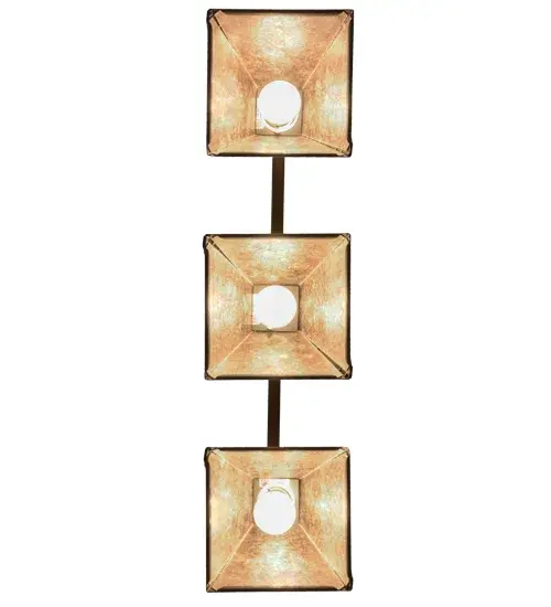 The Winter Pine by Meyda Lighting - Image 7