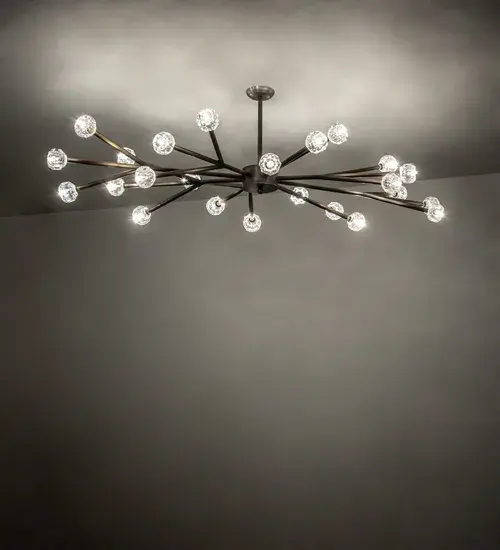 The Benning by Meyda Lighting - Image 1