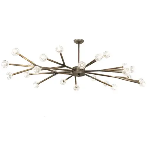 The Benning by Meyda Lighting - Image 2