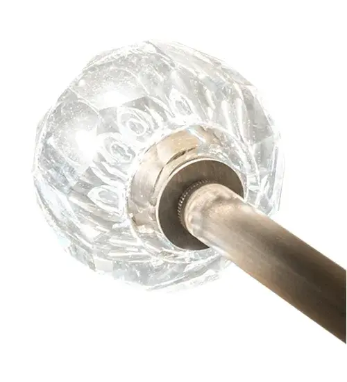 The Benning by Meyda Lighting - Image 11