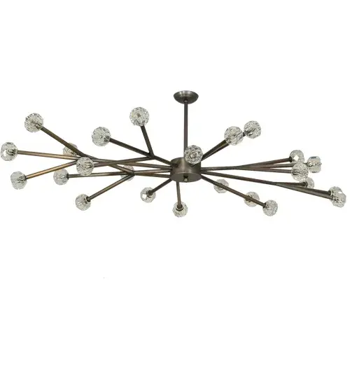 The Benning by Meyda Lighting - Image 3