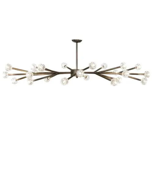 The Benning by Meyda Lighting - Image 5