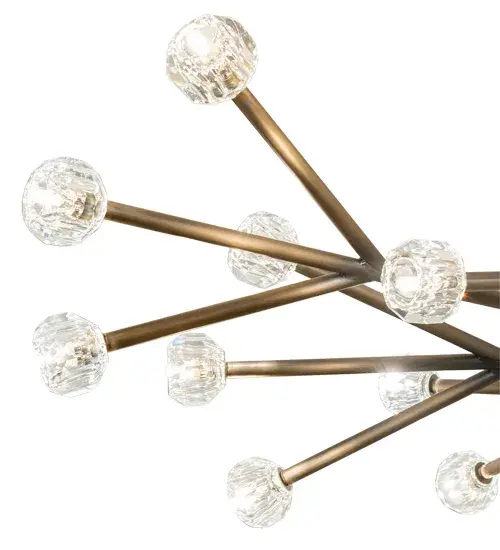The Benning by Meyda Lighting - Image 9
