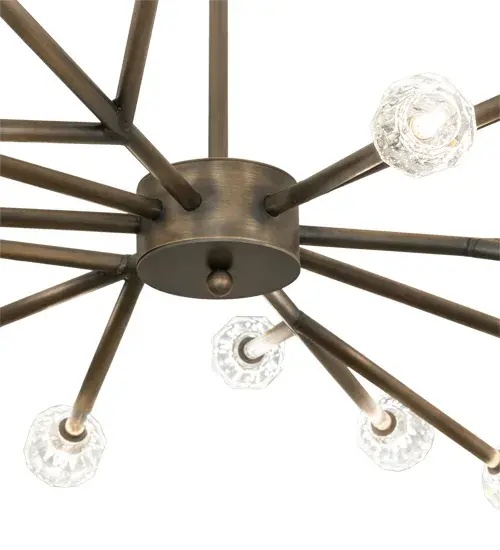 The Benning by Meyda Lighting - Image 10