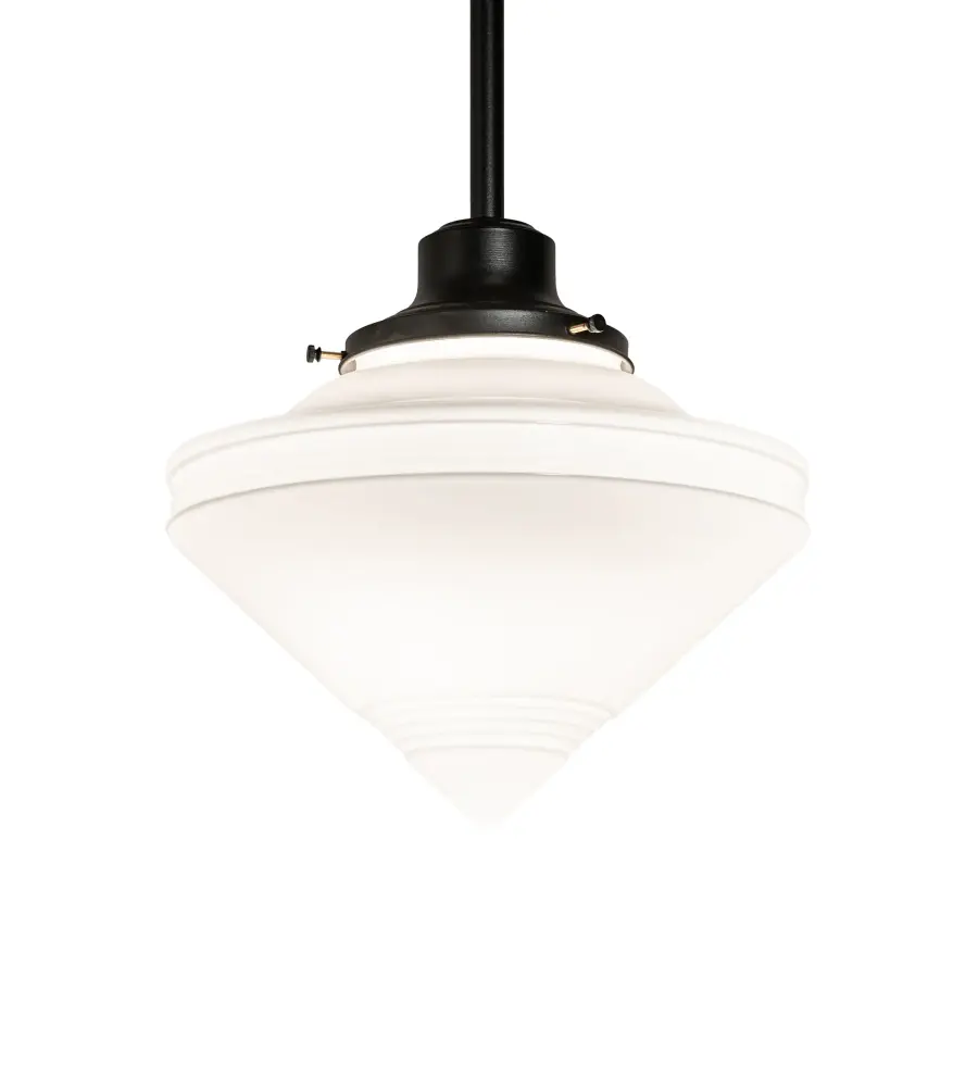 The Revival by Meyda Lighting - Image 1