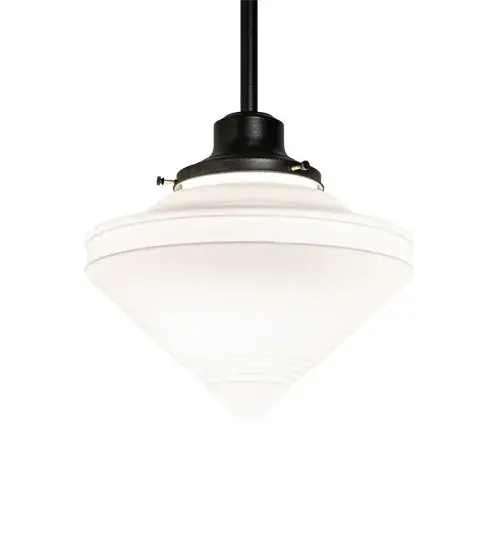 The Revival by Meyda Lighting - Image 2