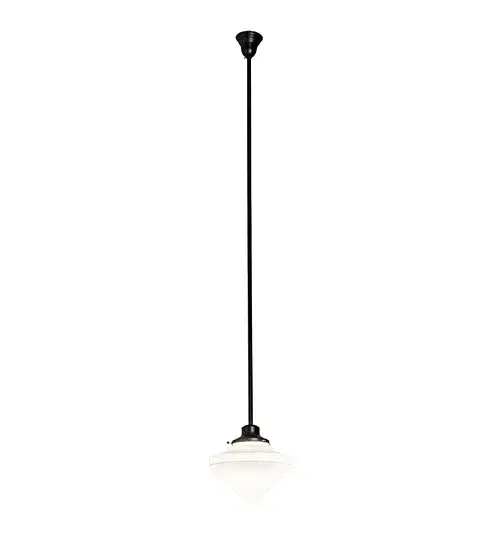 The Revival by Meyda Lighting - Image 11