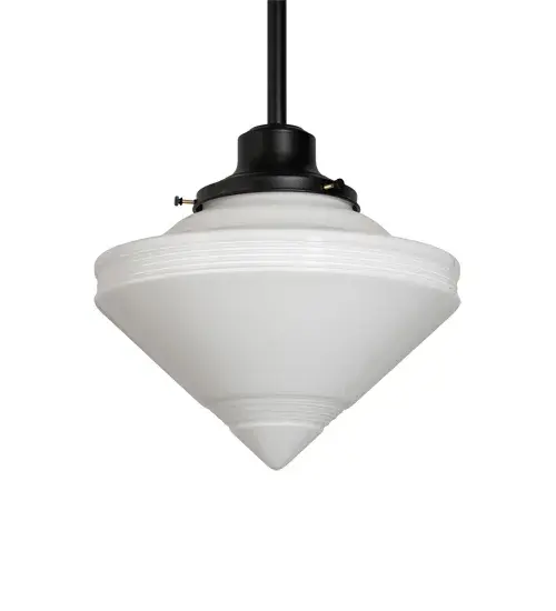 The Revival by Meyda Lighting - Image 3