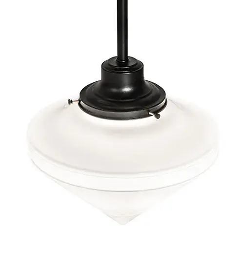 The Revival by Meyda Lighting - Image 4