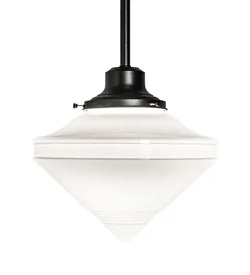 The Revival by Meyda Lighting - Image 5