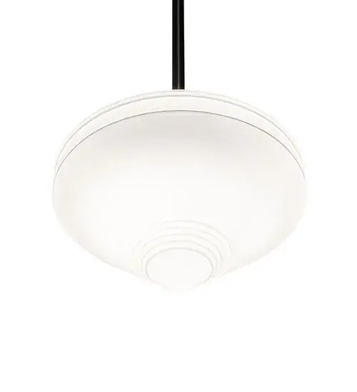 The Revival by Meyda Lighting - Image 6