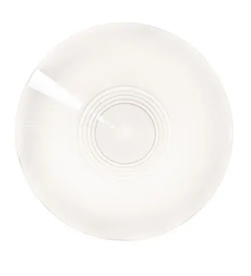 The Revival by Meyda Lighting - Image 7