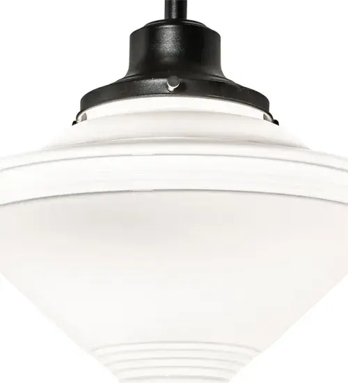 The Revival by Meyda Lighting - Image 8