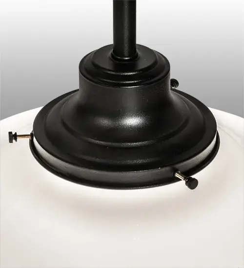 The Revival by Meyda Lighting - Image 9