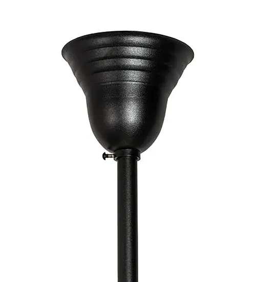 The Revival by Meyda Lighting - Image 10