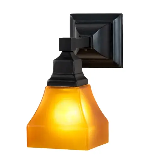 The Bungalow by Meyda Lighting - Image 2