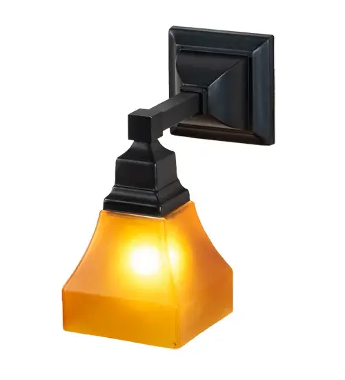 The Bungalow by Meyda Lighting - Image 4
