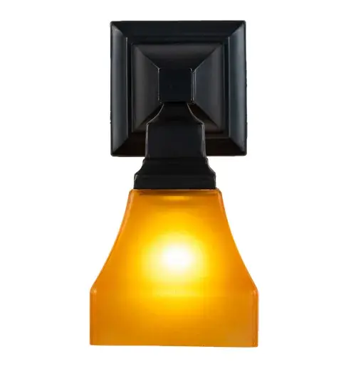 The Bungalow by Meyda Lighting - Image 5