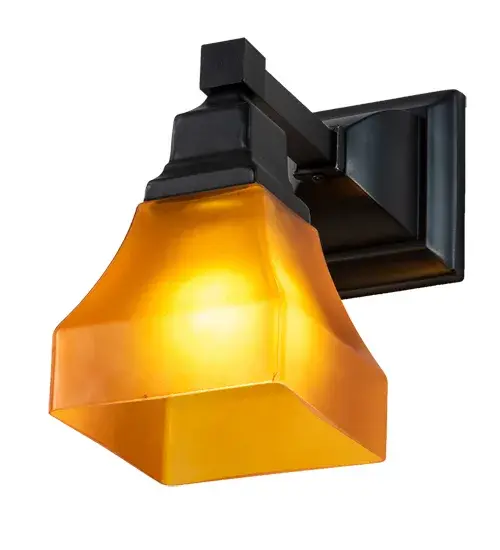 The Bungalow by Meyda Lighting - Image 6