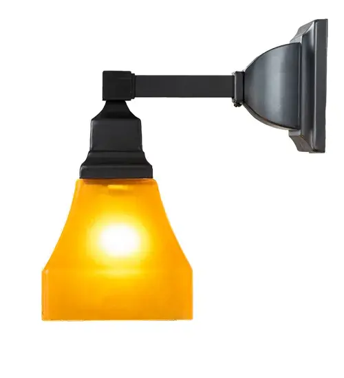 The Bungalow by Meyda Lighting - Image 7