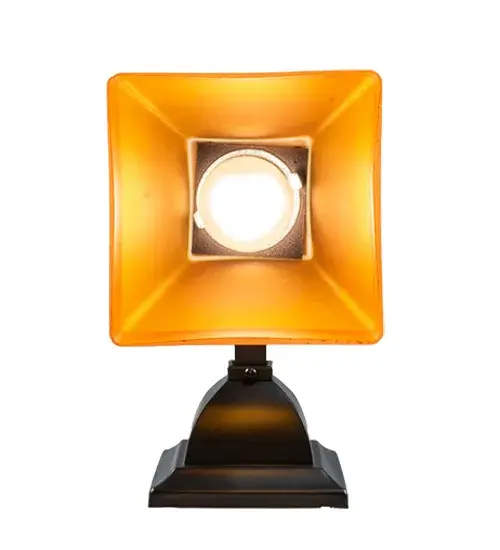 The Bungalow by Meyda Lighting - Image 8