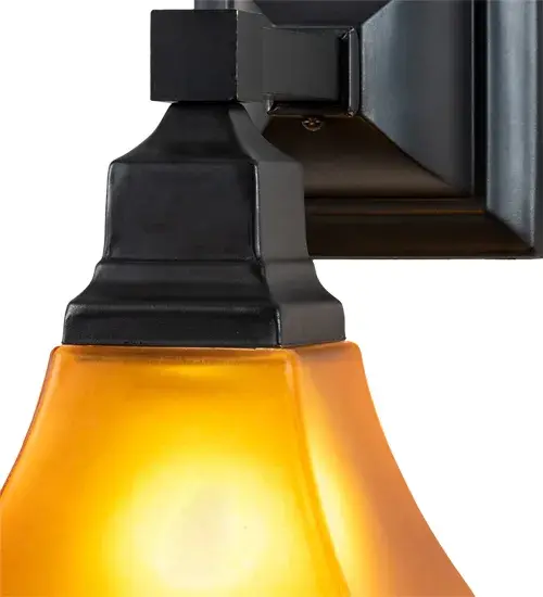 The Bungalow by Meyda Lighting - Image 9