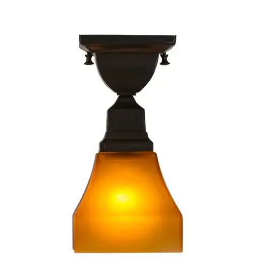 The Bungalow by Meyda Lighting - Image 5