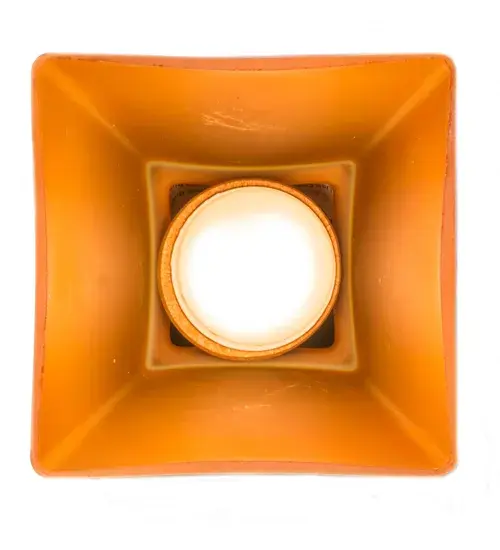 The Bungalow by Meyda Lighting - Image 7