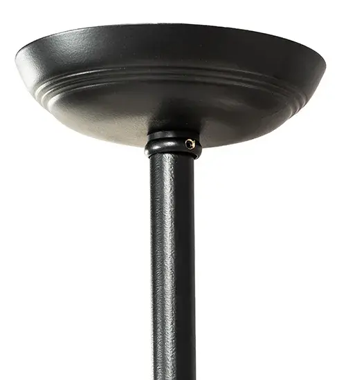 The Alva by Meyda Lighting - Image 11
