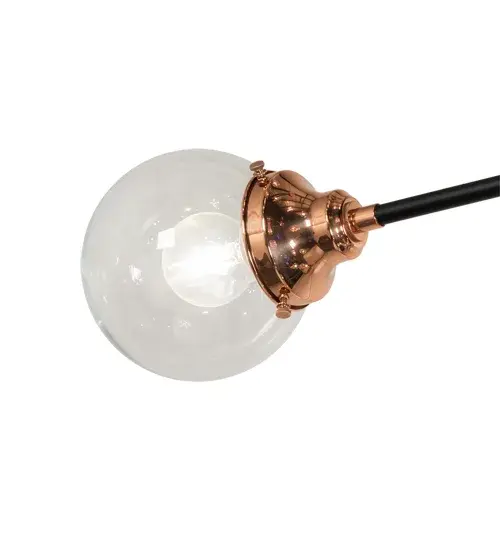 The Alva by Meyda Lighting - Image 9