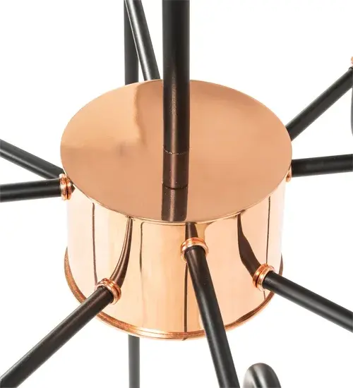 The Alva by Meyda Lighting - Image 10