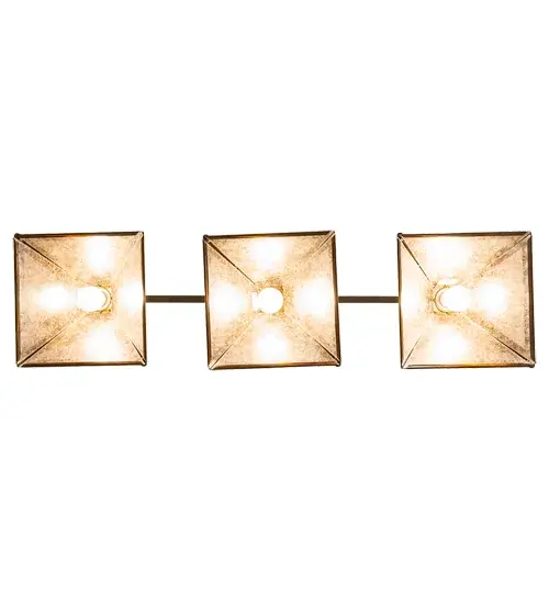 The Meyda Tiffany - Winter Pine by Meyda Lighting - Image 9