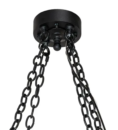 The Meyda Tiffany - Loxley by Meyda Lighting - Image 9