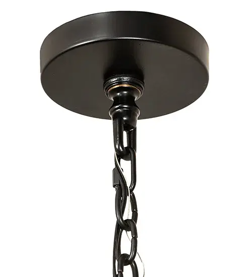 The Cilindro by Meyda Lighting - Image 10