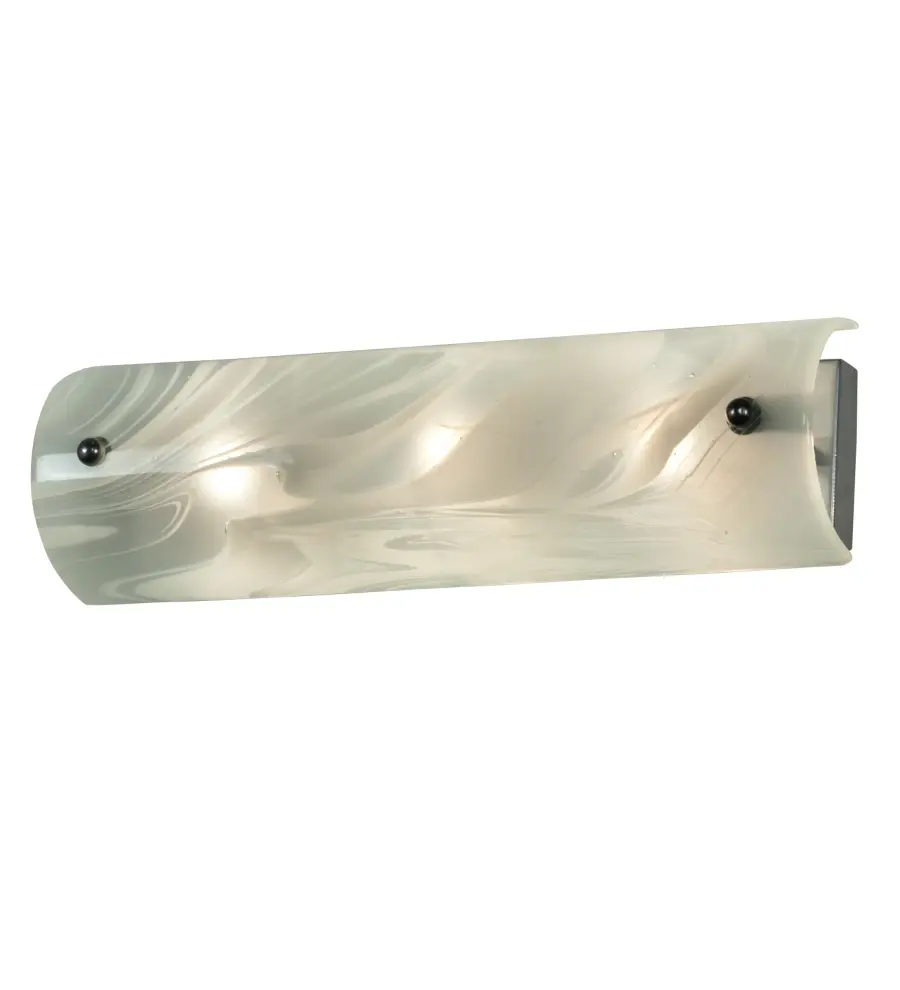 The Metro Fusion by Meyda Lighting - Image 1