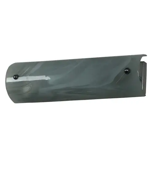 The Metro Fusion by Meyda Lighting - Image 3