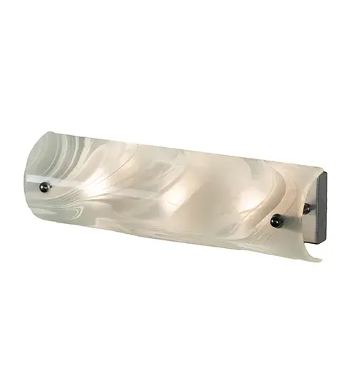 The Metro Fusion by Meyda Lighting - Image 4