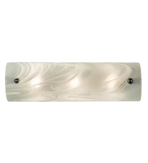 The Metro Fusion by Meyda Lighting - Image 5