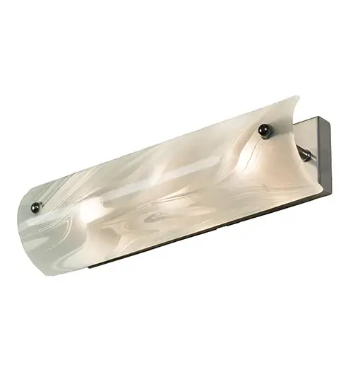 The Metro Fusion by Meyda Lighting - Image 6