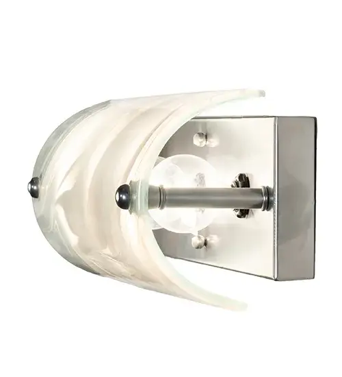 The Metro Fusion by Meyda Lighting - Image 7