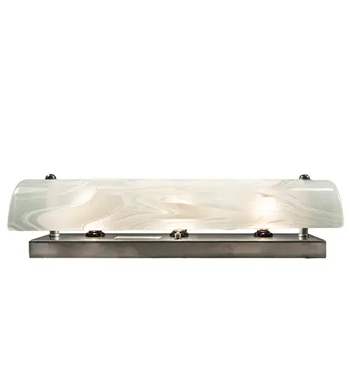 The Metro Fusion by Meyda Lighting - Image 8