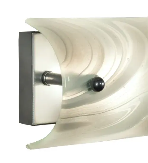 The Metro Fusion by Meyda Lighting - Image 9