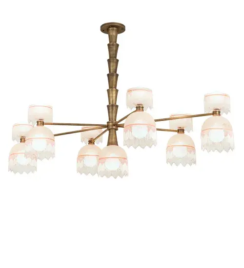 The Lex by Meyda Lighting - Image 2