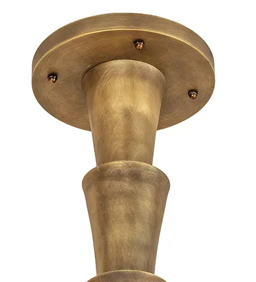 The Lex by Meyda Lighting - Image 11
