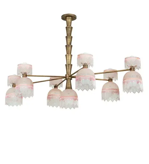 The Lex by Meyda Lighting - Image 3