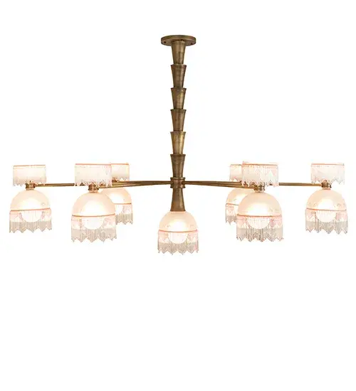 The Lex by Meyda Lighting - Image 5